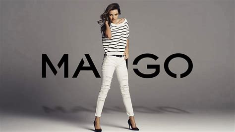 mango clothing de